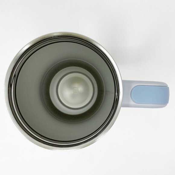 STANLEY | The Quencher H2.0 FLOWSTATE Tumbler 40 OZ Fog NWT - Picture 7 of 7